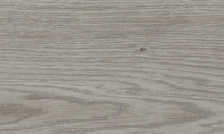 MIRAGE MAP GY 04 SP SQ 20х180x0.95 мини 3 7