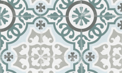 APARICI TANGO PAMPA NATURAL 59.2х59.2 G-3146 мини 1