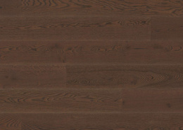 BOEN Паркетная доска 14/3.5х209х2200 Дуб (Brazilian brown, Live pure, Animoso )