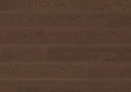 BOEN Паркетная доска 14/3.5х209х2200 Дуб (Brazilian brown, Live pure, Animoso )