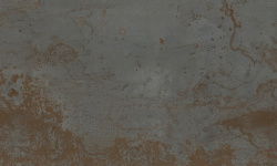 APAVISA ZINC BLACK NATURAL 59.55x119.3 G-1372 мини 3 3