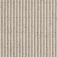 DECARO WALLPANELS FLEX STONE 7х1200х3000