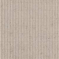 стеновая панель DECARO WALLPANELS FLEX STONE 7х1200х3000