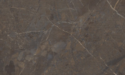 PORCELANOSA BRESCIA MOKA LINE 59.6х150 G-278 мини 3 2