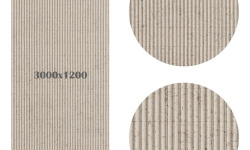 DECARO WALLPANELS FLEX STONE 7х1200х3000 мини 3 2