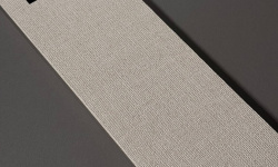 DECARO WALLPANELS TEXTILE 8x1200х3000 мини 3 2