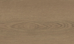 PERONDA KAIZEN WALNUT AS 24х151x0.9 BN-121 мини 3 2