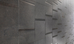 PORCELANOSA MARQUINA BROOKLYN 45х120 G-274 мини 3 3