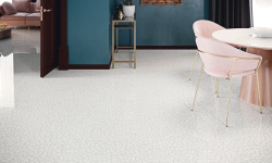 GRESPANIA COVERLAM VENEZIA ARDI PULIDO 120х120x5.6 мини 3 2