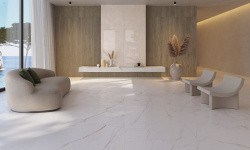 MUSEUM EDEN SAND EP 60х120 M-40 мини 3 2