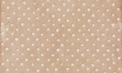 HARMONY PANGEA CLAY SPOT LT 22.3х22.3 Q-61 мини 1