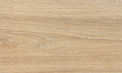 PORCELANOSA TANZANIA ALMOND 23х150 G-385 мини 3 2