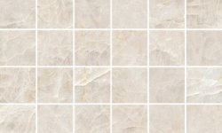 MIRAGE ZA 01 SP MOS 36T 30х30 мини 1