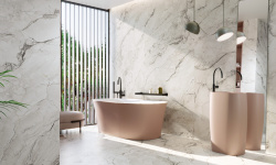 GRESPANIA COVERLAM CAMOUFLAGE PULIDO 120х278х5.6 мини 3 3