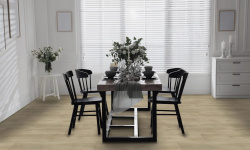 Кварц-винил SPC Max Babo 5.5x228x1218 мини 3 2