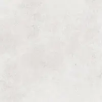 керамогранит PORCELANOSA BALTIMORE WHITE L 59.6х59.6 G-354