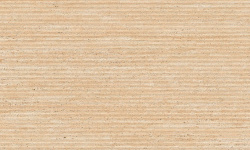 PORCELANOSA TARANTO GOLD LINE 59.6х150 G-278 мини 3 2