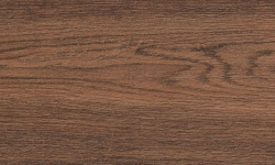 MIRAGE DAKOTA SI 05 NAT SQ 20x120х9 мини 3 6