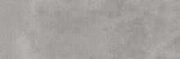 PORCELANOSA BOTTEGA ACERO 59.6х180 G-371