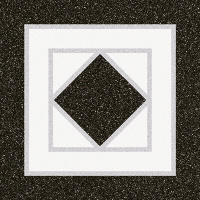 PERONDA HOUSE OF VANITY T.HV-12 11х11 P-6