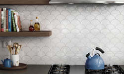 EQUIPE FAN WHITE 10.6х12 EQ-20S мини 3 2