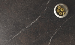 MUSEUM ROYAL BROWN SP 100х180 M-94 мини 3 4