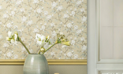 MILASSA КОЛЛЕКЦИЯ MIRABELLE. MR1 мини 3 5