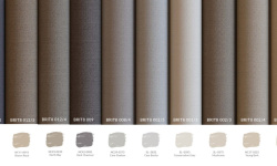 LOYMINA КОЛЛЕКЦИЯ BRITISH STYLE FOREST. Twill Brit 8 мини 3 5