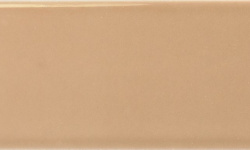 EQUIPE LUMINA AGOFAT 6х24.6 EQ-3 мини 1