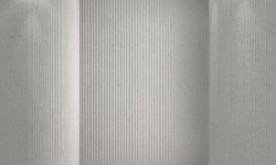 DECARO WALLPANELS FLEX STONE 7х1200х3000 мини 3 4