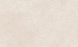 PORCELANOSA SANTORINI BONE 59.6х150 G-276 мини 3 2