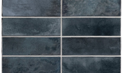 EQUIPE HANOI BLUE NIGHT 5.1х16.1 EQ-10D мини 1