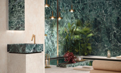 MIRAGE VERDE ALPI JL 07 LUC SQ 60х120х9 мини 3 2