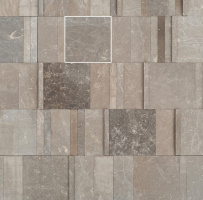 MIRAGE PECE GRIGIA OL 04 TABULATE 20х20x2