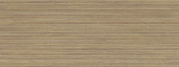 PORCELANOSA ICE TANZANIA NUT 45x120 G-274