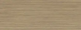 керамическая плитка PORCELANOSA ICE TANZANIA NUT 45x120 G-274
