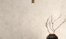 TERZADIMENSIONE STONE V ANTIQUE 120х278x0.6 мини 3 2