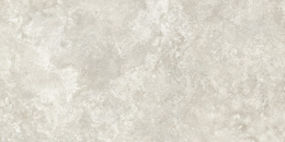 MIRAGE TRAVERTINO MISTY CROSS EY 14 ST SQ 60х120х2