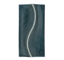 мозаика L'Antic Colonial LANTIC WAVE BLUE 10х20