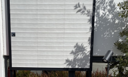 MIRAGE TERRACOTTA MD 03 MELLOW NO SQ 30х45x10 мини 3 4