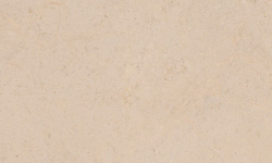 PORCELANOSA DORCIA MARFIL L 80х80 G-369 мини 1