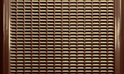 APARICI GLASS TITANIUM BRICK 20.1х20.1 G-574 мини 1