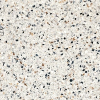 керамогранит RECONCRETE MIRAGE VENEZIANO RO 16 SP SQ 119.7х119.7x0.9