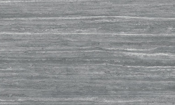 MIRAGE TRAVERTINO DARK EY 08 SP SQ 120х278x6 мини 1