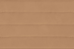 MIRAGE TERRACOTTA MD 03 MELLOW NO SQ 30х45x10