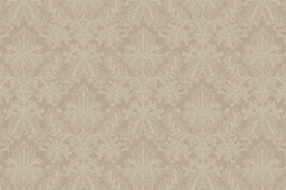 MILASSA КОЛЛЕКЦИЯ NEO CLASSIC. Neo7