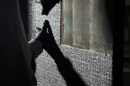 Artdom изнутри: как мы готовимся к главной выставке 2026 года