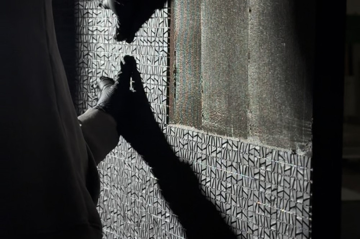 Artdom изнутри: как мы готовимся к главной выставке 2026 года