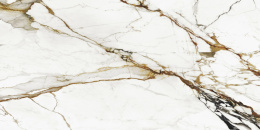 PORCELANOSA XTONE PAONAZZO BIONDO SILK 02 SRM 160х320x12 G-1060