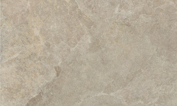 PERONDA HAVEN CAMEL SP 100х100x0.8 BN-166 мини 1